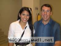 Barranquilla Women