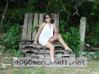 Barranquilla Women