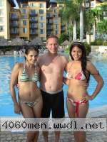 Barranquilla Women