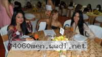 Barranquilla Women