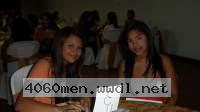 Barranquilla Women