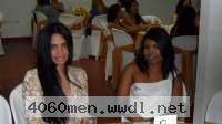 Barranquilla Women