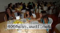 Barranquilla Women