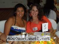 Barranquilla Women