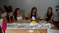 Barranquilla Women