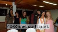 Barranquilla Women