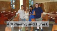 Barranquilla Women
