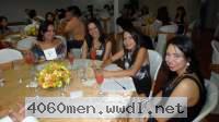 Barranquilla Women