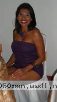 Barranquilla Women