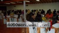 Barranquilla Women