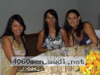 Barranquilla Women