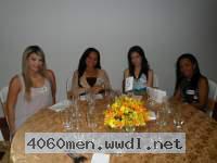 Barranquilla Women