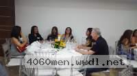 Barranquilla Women