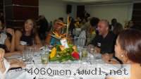 Barranquilla Women