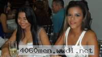 Barranquilla Women