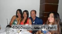 Barranquilla Women